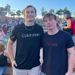 Jackson Rees - @jackson.rees3 - Instagram