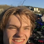 Jackson Rees - Facebook