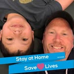 Jackson Rees - @jackson.rees.315 - Instagram