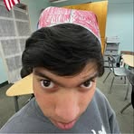 Jackson Rees - Facebook