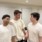 Jackson Rees - Facebook