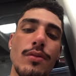 Jackson Rees - @jacksonxoxo0044 - Instagram