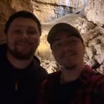 Jackson Rees - Facebook