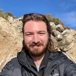 Jackson Rees - @jackson.rees - Instagram