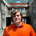 Jackson Rees - Facebook