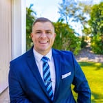 Jackson Rees | Harcourts Low & Co - @jackson.rees_realestate - Instagram