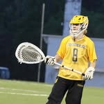 Jackson Reese - @jackson1reese - Instagram