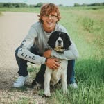 Jackson Reese - @jacksonreese15 - Instagram