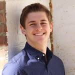 Jackson Reese - @jackson.reese7 - Instagram