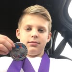 jackson reese - @jackson_reese30 - Instagram