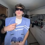 Jackson Reese - @jacksonreese572 - Instagram