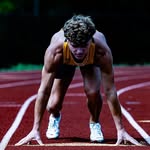 Jackson Reese - @jackson_reese1 - Instagram