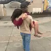 jacksonreese - @jacksonreese - TikTok