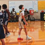 JJ® - @jacksonreesman5 - Instagram