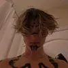 Karter._.Rees - @jackson._.rees - TikTok