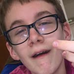 Official Jackson Rees Fanpage - @jackson_rees_fanpage - Instagram