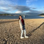 Reese Jackson - @jackson_reese10 - Instagram