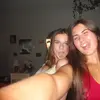 reese.jackson - @reese.jackson01 - TikTok