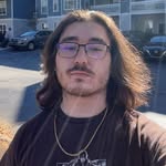@jackson.reeves - Instagram