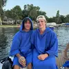 jackson - @jacksonreevess74 - TikTok