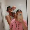 Jackson - @jacksonreeves2022 - TikTok