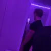 Jackson - @jacksonreeves_ - TikTok