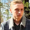 Jackson Reeves109 - @jacksonreeves991 - TikTok
