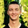 Jackson Reeves115 - @jacksonreeves115 - TikTok