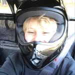 Jackson Reeves - @jacksonreeves293 - Instagram