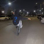 Jackson Reeves - @goon_master420 - Instagram