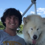 Jackson Reeves - @jackson.reeves18 - Instagram