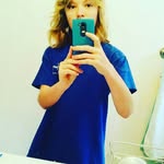 Jackson Reeves - @jacksonreeves18 - Instagram