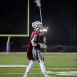 Jackson Reeves - @jackson_r37 - Instagram