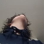 Jackson reeves - @jackson.turnt - Instagram