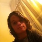 Jackson Reeves - @jackson__reeves - Instagram