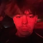 Jackson Reeves - @jacksonreeves._ - Instagram