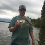 Jackson Reeves - @jreeves_2021 - Instagram