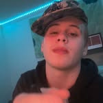Jackson Reeves - @mista_jack69 - Instagram