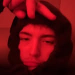 Jackson Reeves - @jackson.reeves123 - Instagram