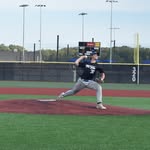 Jackson Reeves - @jacksonreeves06 - Instagram