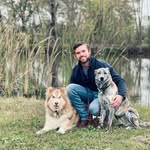 Jackson Reeves - @jacksonreeves - Instagram