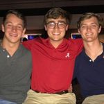 Jackson Reeves - @jackson_reeves_ - Instagram