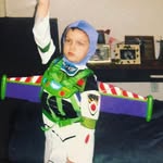 Jackson Reeves - @jackson.reeves.6 - Instagram