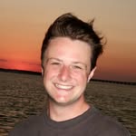 Jackson Reeves - @jcksnrvs - Instagram