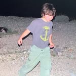Jackson Reeves - @jackson.reeves7 - Instagram