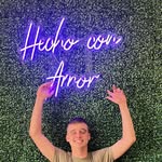 Jackson Reeves - @seveerbard_103 - Instagram