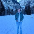 Jackson Reeves - Facebook