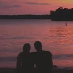 Jackson Reeves - @jacksonreeves0785 - Instagram