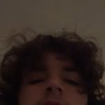 Jackson Reeves - @jack_thehybrid59 - Instagram