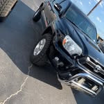Jackson Reeves - @jt_autodetail_ - Instagram